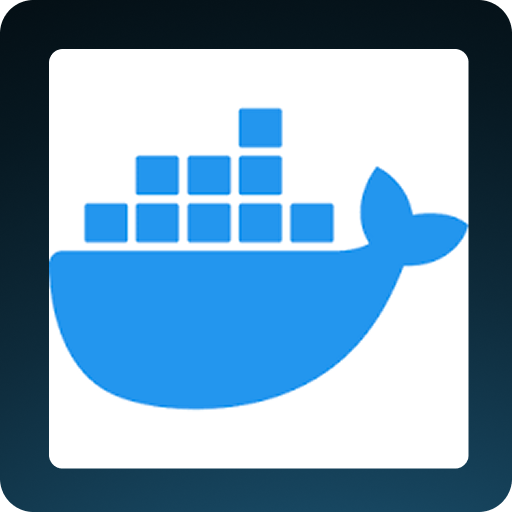 Docker